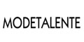 Modetalente