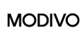 Modivo