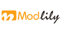 Modlily