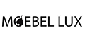 Möbel Lux