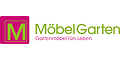 Möbelgarten