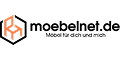 moebelnet.de