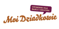 MoiDziadkowie