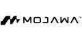 Mojawa