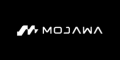 Mojawa