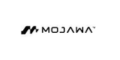 Mojawa
