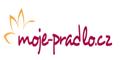 Moje-prádlo