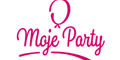 MojeParty.cz