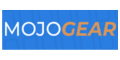 MOJOGEAR