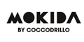 Mokida