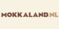 Mokkaland.nl