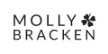 Molly Bracken