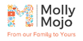 Molly Mojo