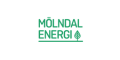 Mölndal Energi