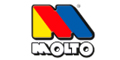 Moltó
