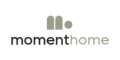 Moment Home