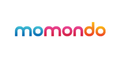 Momondo