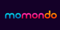 Momondo