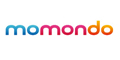 momondo