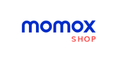 Momox Shop