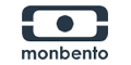 Monbento