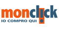 Monclick