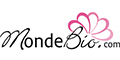 MondeBio