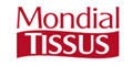 Mondial Tissus