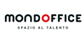 Mondoffice