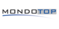 Mondotop