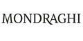 Mondraghi