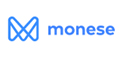 Monese