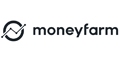 Moneyfarm