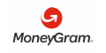 MoneyGram