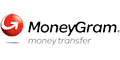 MoneyGram