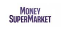 MoneySupermarket Pet Insurance
