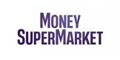 MoneySupermarket Travel