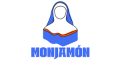 Monjamón