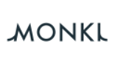 Monki