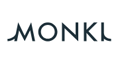 Monki