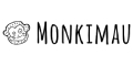 Monkimau