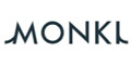 Monki