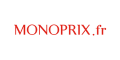 Monoprix