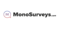 Monosurveys