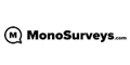 Monosurveys