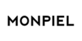 Monpiel