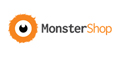 Monster shop