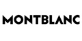 Montblanc