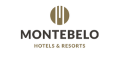 Montebelo