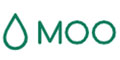 MOO